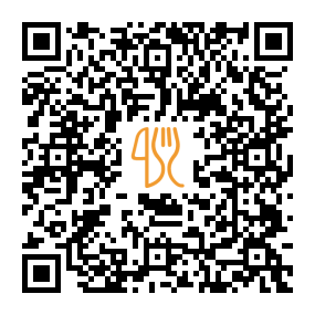 QR-code link para o menu de 't Frietkot