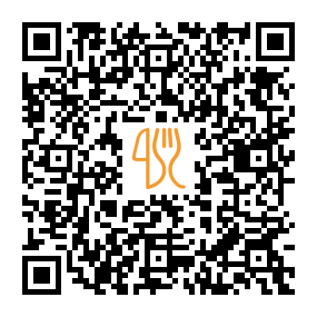 QR-code link para o menu de Holiday Camping Mölke