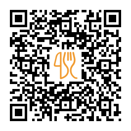 QR-code link para o menu de Hongkong Bistro
