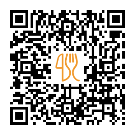 QR-code link para o menu de Taco Bell