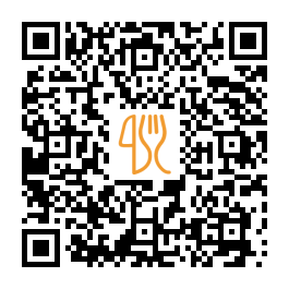 QR-code link para o menu de La Rosita