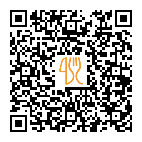 QR-code link para o menu de The Pagoda Tea House