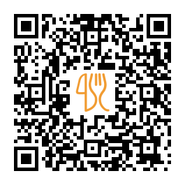 QR-code link para o menu de Ramburgui?