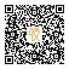 QR-code link para o menu de Johnny Sub Shop