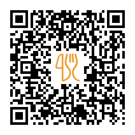 QR-code link para o menu de Raw Bakery