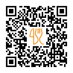 QR-code link para o menu de El Cafeteria