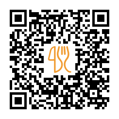 QR-code link para o menu de Won Kow