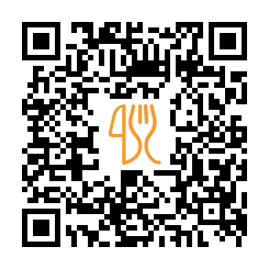 QR-code link para o menu de Doolin Cafe