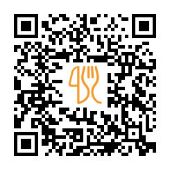 QR-code link para o menu de Kookstudio Riel