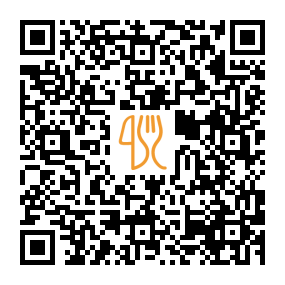 QR-code link para o menu de Organic Korner Cafe’