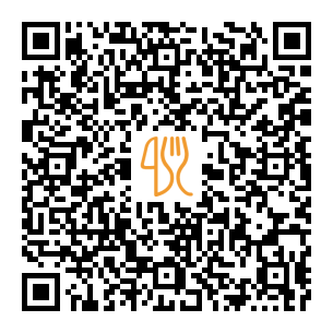 QR-code link para o menu de De Chinese Muur