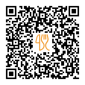 QR-code link para o menu de Curry Club