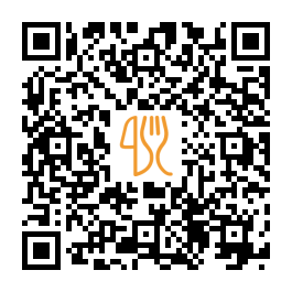 QR-code link para o menu de Aasife Biriyani