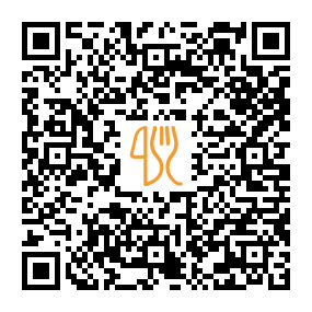 QR-code link para o menu de Wing Sing Kitchen