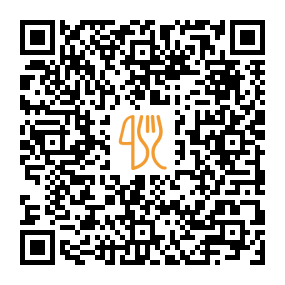 QR-code link para o menu de China Restaurant Neu Lotus