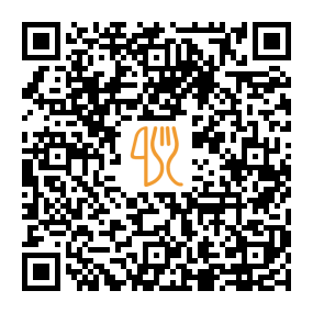 QR-code link para o menu de Maki Of Japan