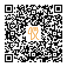 QR-code link para o menu de Kumar's Biryani Dharbar