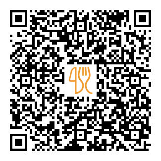 QR-code link para o menu de Stadtresidenz Famiglia Marzocchi Tutto Frisch