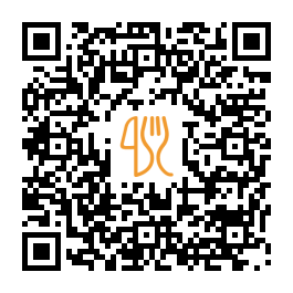 QR-code link para o menu de Subway