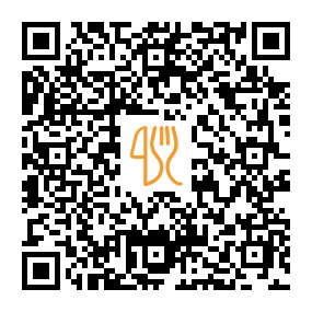 QR-code link para o menu de Nunn's Bar-B-Que II