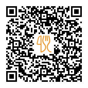 QR-code link para o menu de Anam Cara Therapeutic Massage