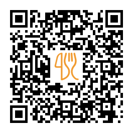 QR-code link para o menu de 1899