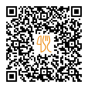 QR-code link para o menu de Kaap Steendam