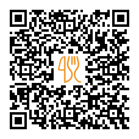 QR-code link para o menu de Café Grensgeval