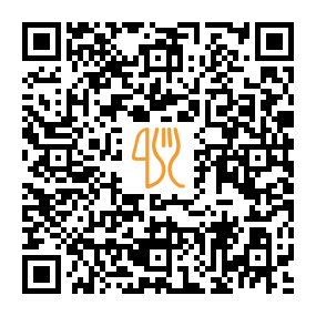 QR-code link para o menu de Jj Garden Asian Gourmet