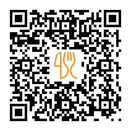 QR-code link para o menu de Westside Pizza