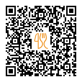 QR-code link para o menu de Om 't Huukske