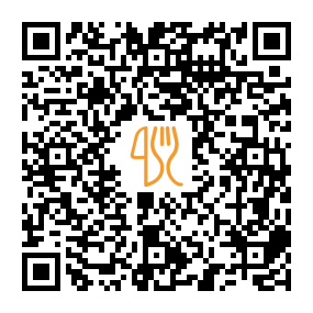 QR-code link para o menu de Salmon Creek Bistro