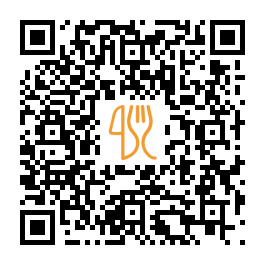 QR-code link para o menu de Chama