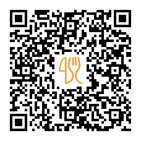 QR-code link para o menu de Zotte Mouche