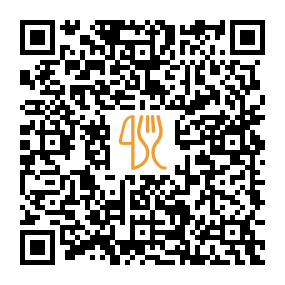 QR-code link para o menu de Uncle Harry's Grill