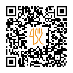 QR-code link para o menu de Campanile