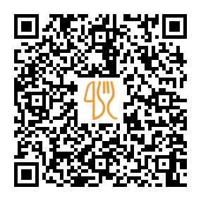 QR-code link para o menu de Au Fil Des Saisons