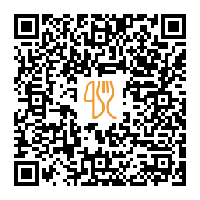 QR-code link para o menu de Cafetaria Happy