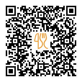 QR-code link para o menu de Zomerzoen