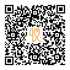 QR-code link para o menu de The Lunch Box