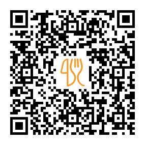 QR-code link para o menu de Twente Culinair