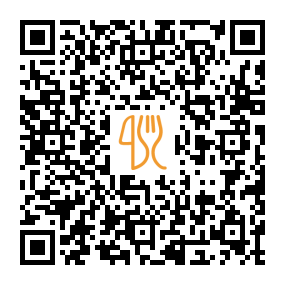 QR-code link para o menu de Cocktails Grill