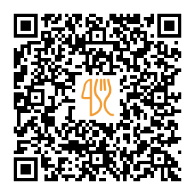 QR-code link para o menu de 19th Street Auto Inc