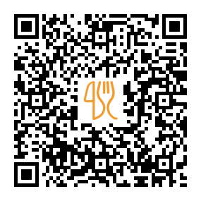 QR-code link para o menu de La Vaquita Restaurant 