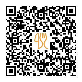 QR-code link para o menu de Sunshine Chinese Restaurant