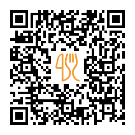 QR-code link para o menu de Panera Bread
