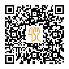 QR-code link para o menu de Ise Of Japan