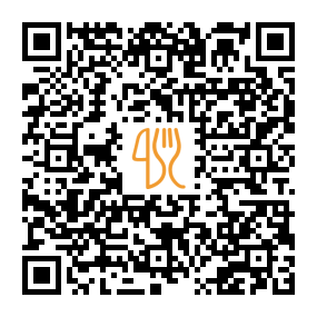 QR-code link para o menu de 101 Main Bistro Wine