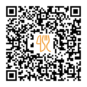 QR-code link para o menu de Choongman Chicken