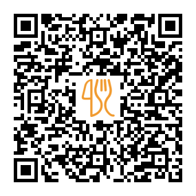 QR-code link para o menu de Royal Thai Cafe